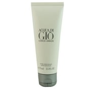 Armani Acqua Di Gio Men 2.5 oz ASB Two