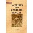 thumbnail image 1 of Les Tribus et les CASTES du Bengale, 1 of 1