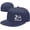 A9988, variant on Wikjxiz Shall Not Be Infringed Hats for Men Women Adjustable Flat Bill Brim Dad Hats Fashion Baseball Cap Black
