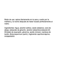 thumbnail image 4 of Crema facial Grisi jalea real anti-edad 110 g, 4 of 4