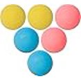 thumbnail image 3 of MK Fun Balls (6 Po Clampack), 3 of 4