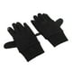 thumbnail image 5 of Guantes de bicicleta NikouMX con dedos completos para hombres y mujeres, 5 of 8