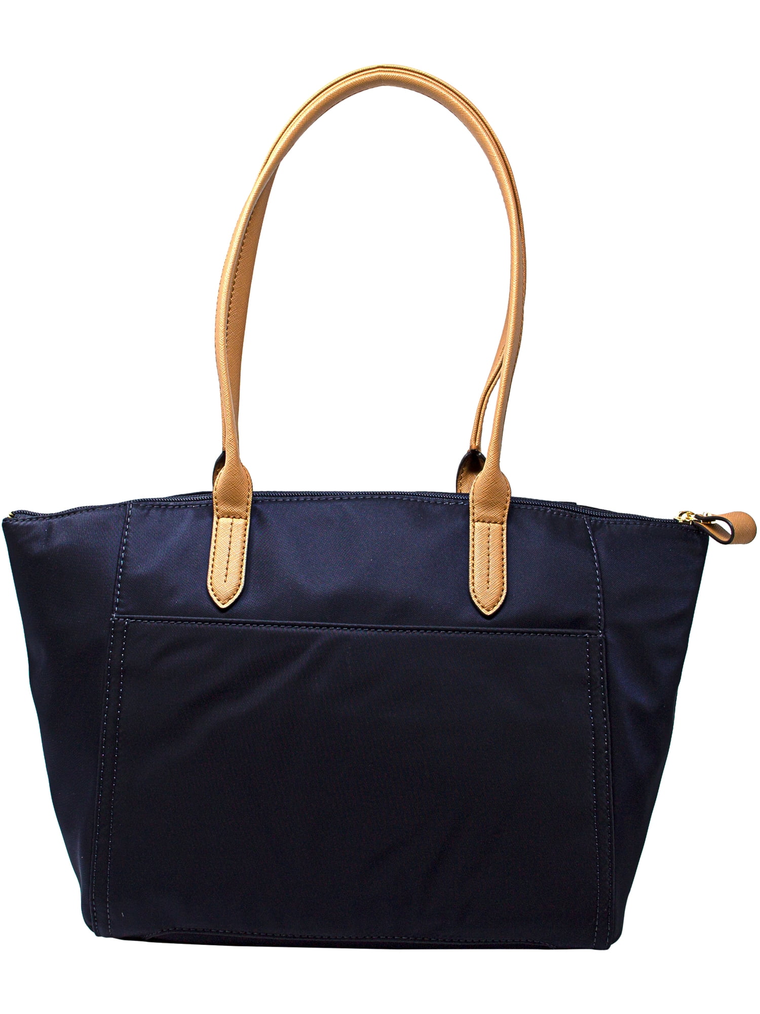 michael kors square bag