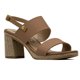 thumbnail image 1 of Zapatilla para Mujer Viany 847 T23 Zapaterias Mexico VIANY 847, 1 of 4