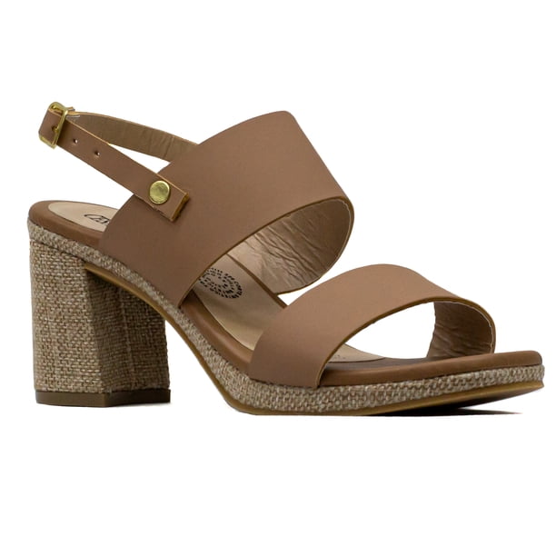 Zapatilla para Mujer Viany 847 T23 Zapaterias Mexico VIANY 847