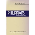 thumbnail image 2 of Philippians: Based on the Revised Standard Version, 2 of 2