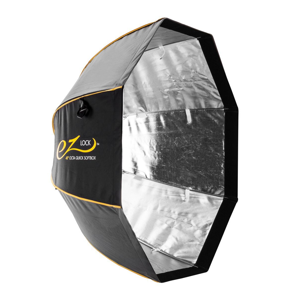 Glow 48 EZ Lock Octa Quick XL Softbox with Bowens Mount