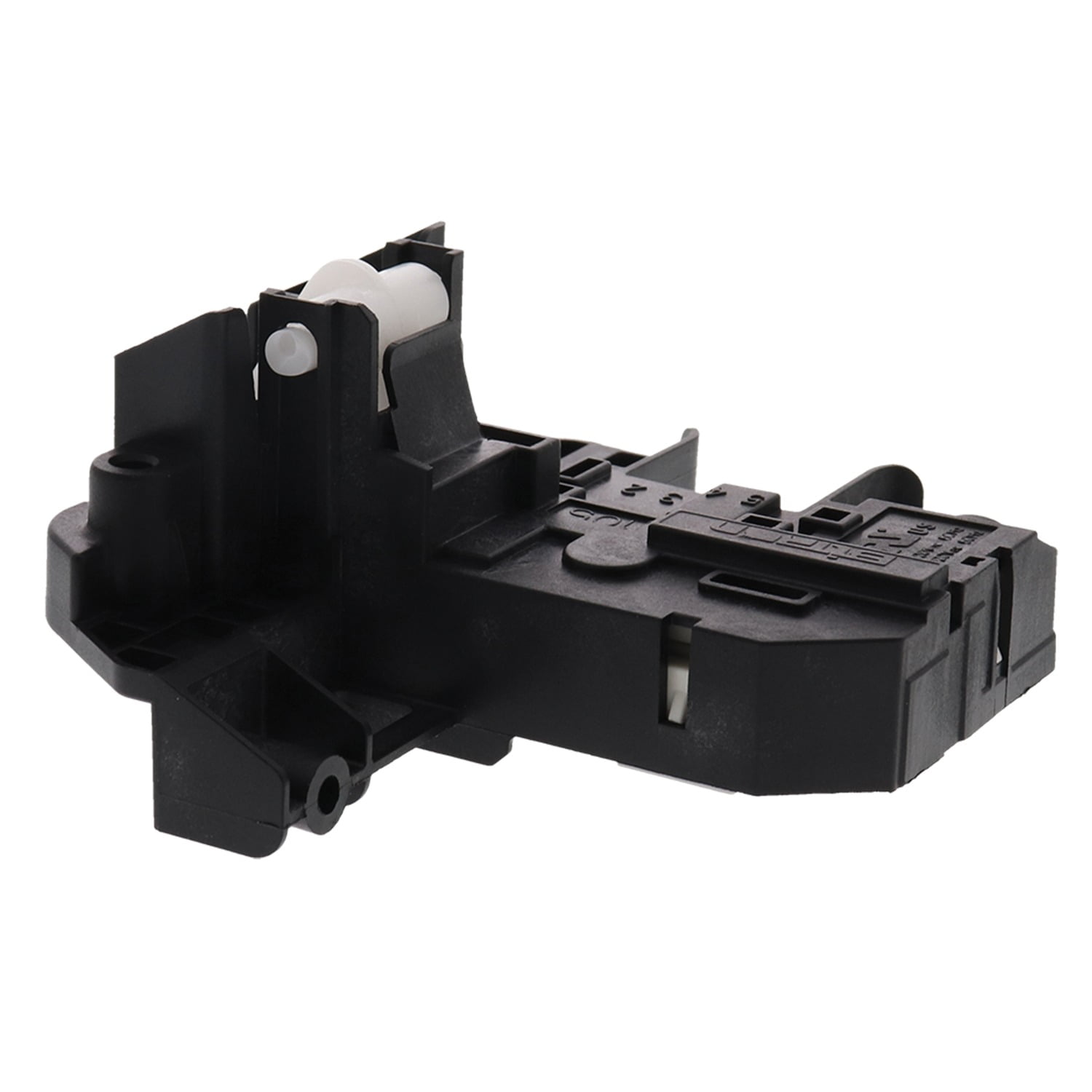 ERP Washer Lid Lock For WH44X10288