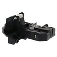 thumbnail image 3 of ERP Washer Lid Lock For WH44X10288, 3 of 5