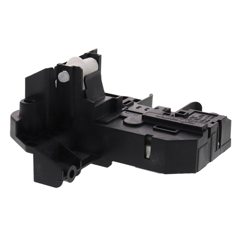 ※wauです。 Power Door Lock Switch RH - 1992-96 Ford Trucks & Bronco