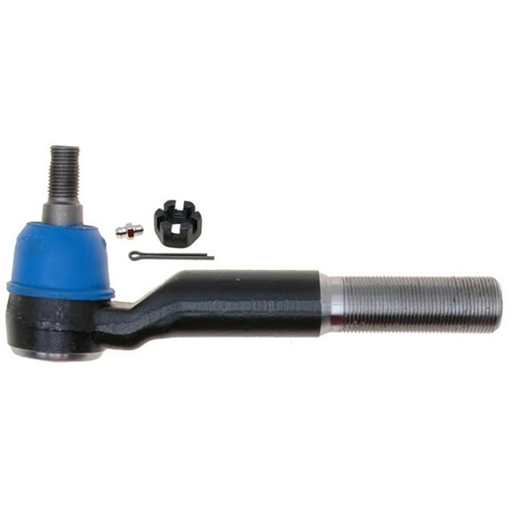 Steering Drag Link Fits 2008 Dodge Ram 1500