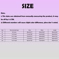 thumbnail image 3 of mgoYE Casual Toddler Girl Dress Girls Elegant Dress Off Shoulder A-Line Casual Party Dresses for 8-13T(Red,10-11 Years), 3 of 7