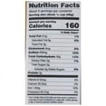 thumbnail image 2 of Yolele - Yassa Fonio Pilaf Nutrient Pack Gluten Free Super Grain 7 oz, 2 of 15