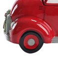 thumbnail image 5 of Holiday Time Truck Cookie Jar, 5 of 5