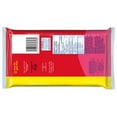 thumbnail image 2 of Twizzlers Super Nibs Cherry Flavored (623g / 22oz per pack), 2 of 3