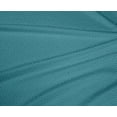 thumbnail image 4 of oneOone Polyester Lycra Fabric Greek Key Geometric Fabric Prints By Yard 56 Inches Wide, 4 of 4