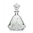 thumbnail image 3 of dublin-crystal-triangle-decanter, 3 of 3