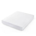 thumbnail image 6 of Peace Nest Waterproof Quilted Down Alternative Mattress Protector, King Size, 6 of 7