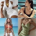 thumbnail image 5 of Kit de 12 hojas de pegatinas temporales de tatuajes dorados con destellos, pegatinas metálicas para tatuajes, pegatinas falsas impermeables con brillantina., 5 of 5