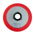 thumbnail image 3 of Wisewang Oil Suction Pan Professional Auto Repiar Plate Absorption Flat Grease Suction Oil, 3 of 5
