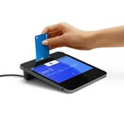 Square Register A-SKU-0665 Point of Sale System