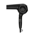 thumbnail image 1 of BaBylissPRO Leandro Limited Pistol-Grip Sensor Hairdryer, 1 of 5