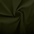 thumbnail image 6 of Summer Jumpsuits for Women 2026 Sexy Short Sleeve Casual Dressy Overalls V Neck Belted Wide Leg Rompers Pocket Ladies Beach Vacation Pants Flowy Lightweight Comfy Lounge Clothes, 6 of 6