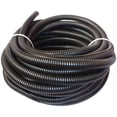 thumbnail image 2 of Cacovedo 30 pies Dog Cat Cord Protector Cables eléctricos Cubiertas Al, 2 of 2