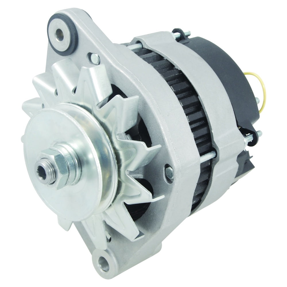 Kit De Joints Complet Pour Carter De Volvo Penta 200-290 DP, Ref 875741