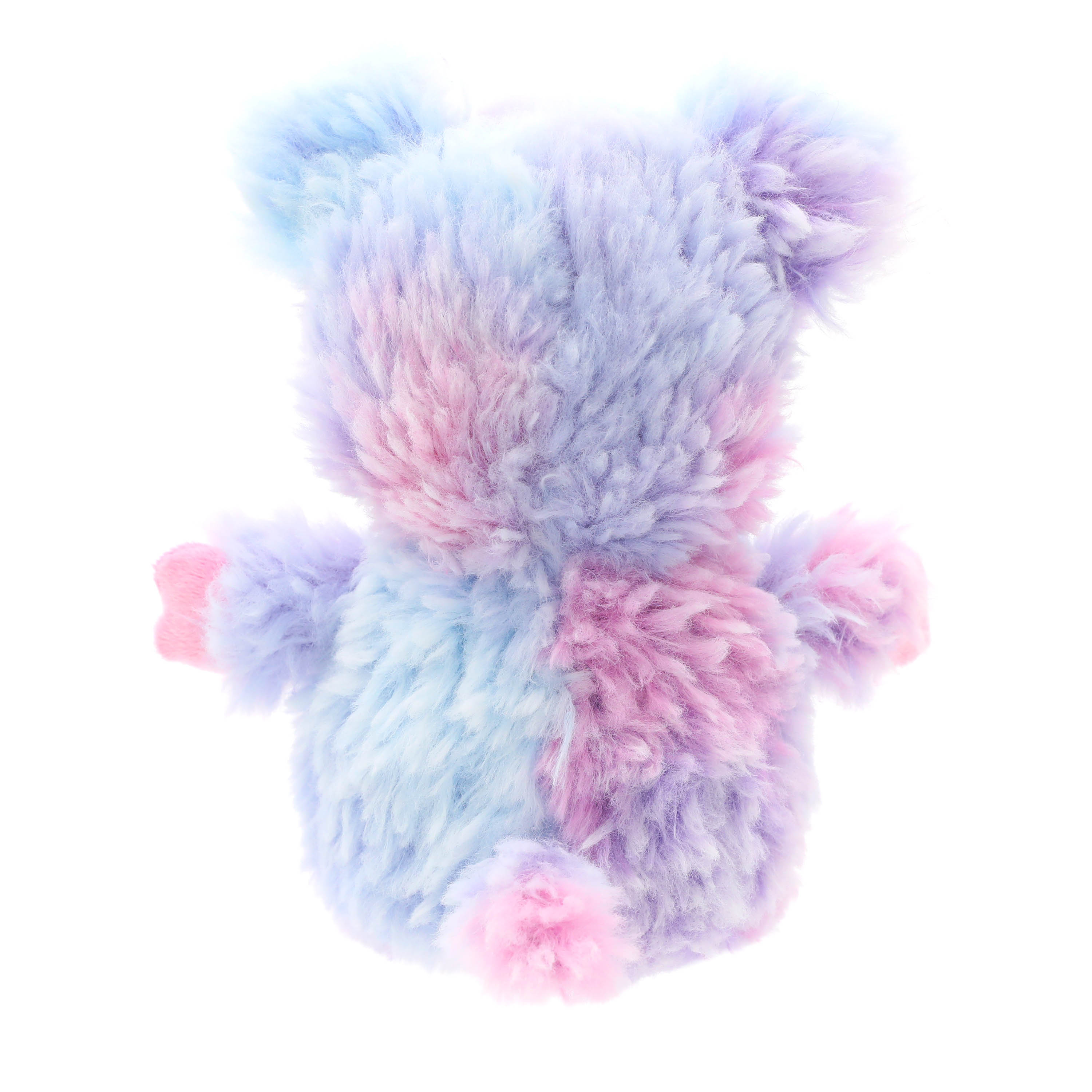 "Way to Celebrate! Easter Small Standing Animal Plush Toy"