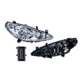 thumbnail image 1 of FARO 307 2001 al 2004 PEUGEOT Derecho/Pasajero DEPO ., 1 of 4