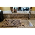 thumbnail image 2 of Deer Horns Dish Drying Mat, 2 of 7