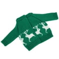 thumbnail image 4 of Traje de muñeca para niña, ropa para muñeca para niña, pantalones para muñeca, ropa para muñeca para niña creada magistralmente, 4 of 8