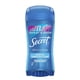 thumbnail image 1 of Desodorante antitranspirante Secret Outlast, gel transparente, 75 ml, para mujer, 1 of 9