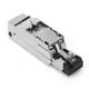 thumbnail image 2 of Conector de red, 6GK1901-1BB10-2AA0 Conector de cable de red Conector de cable de red Pin Conector de red Ultra sensible, 2 of 7