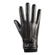 thumbnail image 1 of Guantes T Winter Para Hombre, Ciclismo Al Aire Libre, Fríos, 1 of 5