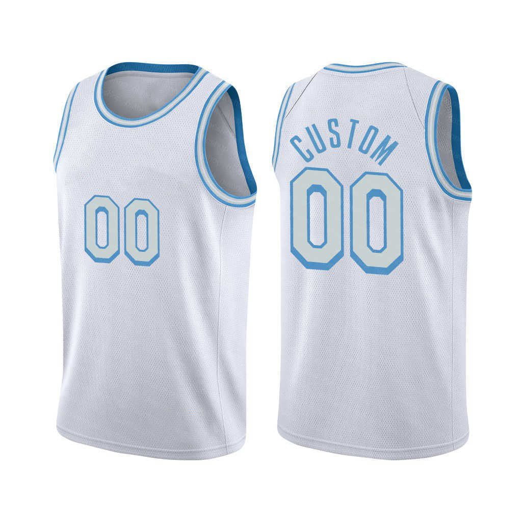 Men Russell Westbrook NBA Jerseys for sale