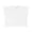White, variant on Afdoent T Shirts For Men Male Relaxed Fit Solid Color Short Sleeve T Shirt Classic Tee