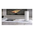 thumbnail image 2 of ORBI8 To WIFI7 3 Paquets BNDL, 2 of 4