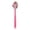Blue(1 Brush)+Pink(1 Brush), variant on Easy Lotion Applicator for Back – Long Handle Cream Applicators Wand with 1 Pad,Tool to Apply Sunscreen,Self Tanner on Back,Body & Feet,Back Applicator,Lotion Stick Brush Gift for Women,Men,Elderly