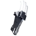 thumbnail image 1 of Toy Marvel Black Panther Slash Claw para niños de 5 años en adelante, 1 of 6