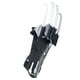 thumbnail image 1 of Toy Marvel Black Panther Slash Claw para niños de 5 años en adelante, 1 of 6