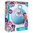 thumbnail image 2 of Hedstrom - 15 Inch Hopper, My Little Pony, 2 of 2