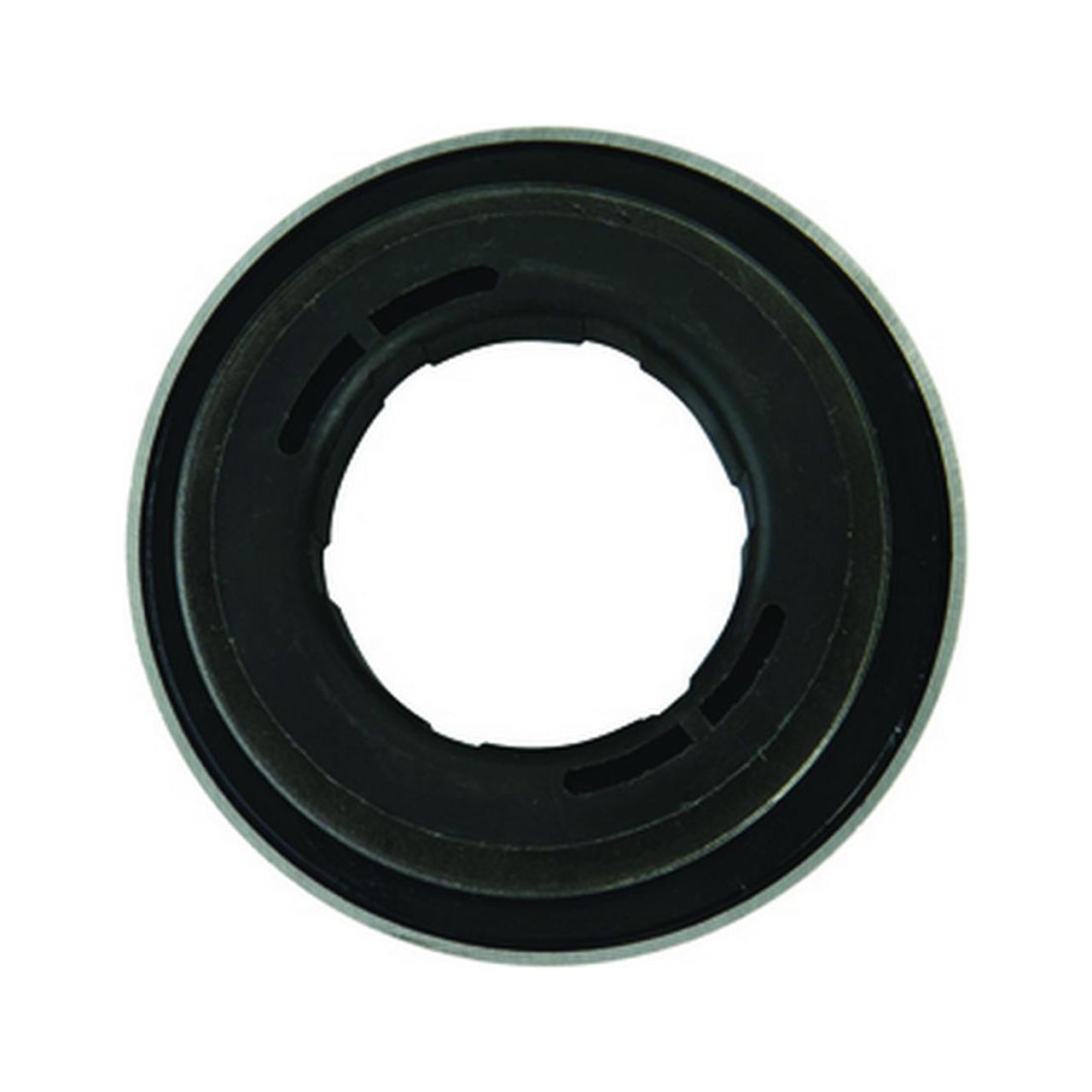 Clutch Release Bearing