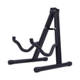 thumbnail image 3 of Soporte universal Strade Fareast Limited para guitarra plegable antideslizante, 3 of 8