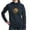 Navy, variant on CafePress - Doodles Rule Sweatshirt - Pullover Hoodie, Classic & Comfortable Hooded Sweatshirt