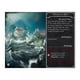 thumbnail image 3 of Expansión de juegos de mesa Arkham Horror Under Dark Waves, 3 of 5