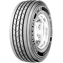 Continental HTR2 215/75R17.5 135/133K H Commercial Tire