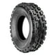 thumbnail image 1 of Llanta 22x7-10 para moto P343 Wanda negro, 1 of 3