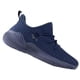 thumbnail image 3 of Tenis Charly Kadmia Light Sport Marino Mujer Relax azul marino 25, 3 of 5
